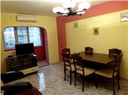 Apartament 3 camere de inchiriat in Ploiesti, zona Ultracentrala