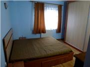 Apartament 3 camere de inchiriat in Ploiesti, zona Ultracentrala