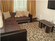 De vanzare Apartament 3 camere Ploiesti, zona Cantacuzino