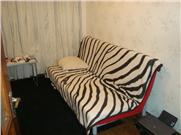 De vanzare Apartament 3 camere Ploiesti, zona Cantacuzino