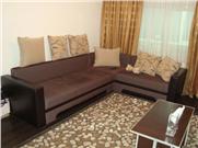 De vanzare Apartament 3 camere Ploiesti, zona Cantacuzino