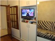 De vanzare Apartament 3 camere Ploiesti, zona Cantacuzino
