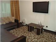 De vanzare Apartament 3 camere Ploiesti, zona Cantacuzino