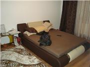 De vanzare Apartament 3 camere Ploiesti, zona Cantacuzino