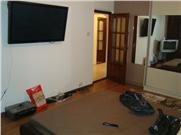 De vanzare Apartament 3 camere Ploiesti, zona Cantacuzino