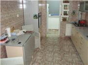 De vanzare Apartament 3 camere Ploiesti, zona Cantacuzino
