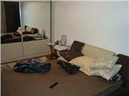 De vanzare Apartament 3 camere Ploiesti, zona Cantacuzino