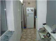 De vanzare Apartament 3 camere Ploiesti, zona Cantacuzino