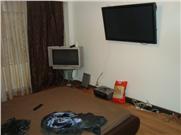 De vanzare Apartament 3 camere Ploiesti, zona Cantacuzino