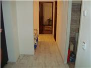 De vanzare Apartament 3 camere Ploiesti, zona Cantacuzino