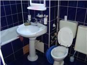 De vanzare Apartament 3 camere Ploiesti, zona Cantacuzino