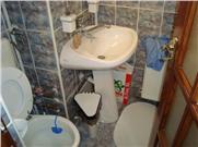 De vanzare Apartament 3 camere Ploiesti, zona Cantacuzino
