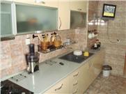 De vanzare Apartament 3 camere Ploiesti, zona Cantacuzino