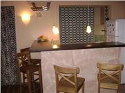 Vanzare Apartament 2 camere, Ploiesti, zona Bulevardul Bucuresti