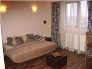 Vanzare Apartament 2 camere, Ploiesti, zona Bulevardul Bucuresti