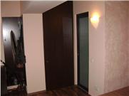 Vanzare Apartament 2 camere, Ploiesti, zona Bulevardul Bucuresti