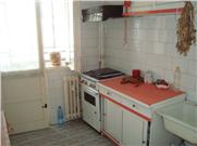 Vanzare apartament 3 camere zona Mall AFI