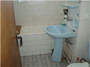 Vanzare apartament 3 camere zona Mall AFI