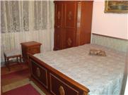 Vanzare apartament 3 camere zona Mall AFI