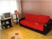 Inchiriere Apartament 4 camere Ploiesti, zona Mall AFI