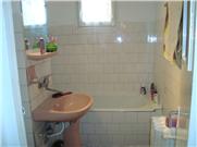 Inchiriere Apartament 4 camere Ploiesti, zona Mall AFI