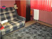 Inchiriere Apartament 4 camere Ploiesti, zona Mall AFI