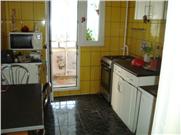 Inchiriere Apartament 4 camere Ploiesti, zona Mall AFI