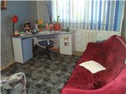 Inchiriere Apartament 4 camere Ploiesti, zona Mall AFI