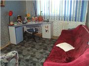 Inchiriere Apartament 4 camere Ploiesti, zona Mall AFI