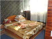 Inchiriere Apartament 4 camere Ploiesti, zona Mall AFI