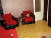 Inchiriere Apartament 4 camere Ploiesti, zona Mall AFI