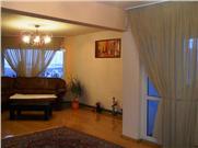 CromaImob - Vanzare Apartament 4 camere in Ploiesti, zona Mihai Bravu