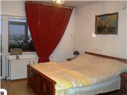 CromaImob - Vanzare Apartament 4 camere in Ploiesti, zona Mihai Bravu