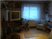 Inchiriere Apartament 3 camere Ploiesti, Zona Vest