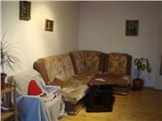 Inchiriere Apartament 3 camere Ploiesti, Zona Vest