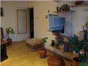 Inchiriere Apartament 3 camere Ploiesti, Zona Vest