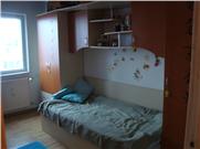 Inchiriere Apartament 3 camere Ploiesti, Zona Vest