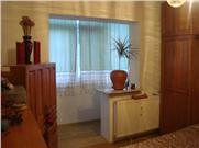 Inchiriere Apartament 3 camere Ploiesti, Zona Vest