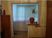 Inchiriere Apartament 3 camere Ploiesti, Zona Vest