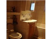 Inchiriere Apartament 3 camere Ploiesti, Zona Vest