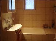 Inchiriere Apartament 3 camere Ploiesti, Zona Vest