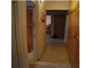 Inchiriere Apartament 3 camere Ploiesti, Zona Vest