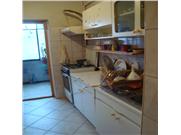 Inchiriere Apartament 3 camere Ploiesti, Zona Vest