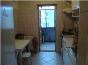 Inchiriere Apartament 3 camere Ploiesti, Zona Vest