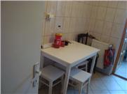 Inchiriere Apartament 3 camere Ploiesti, Zona Vest