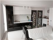 Inchiriere apartament de lux 2 camere, Ploiesti, zona Republicii