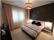 Inchiriere apartament de lux 2 camere, Ploiesti, zona Republicii