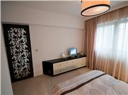 Inchiriere apartament de lux 2 camere, Ploiesti, zona Republicii