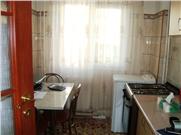 Vanzare Apartament 2 camere, Ploiesti, zona Republicii