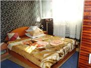 Vanzare Apartament 4 camere, Ploiesti, zona Mall Afi/Bariera Bucov